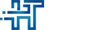 zijinghuacailiaojituan-03.svg