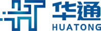 zijinghuacailiaojituan-02.svg