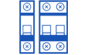 syic03.png