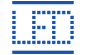 syic04.png